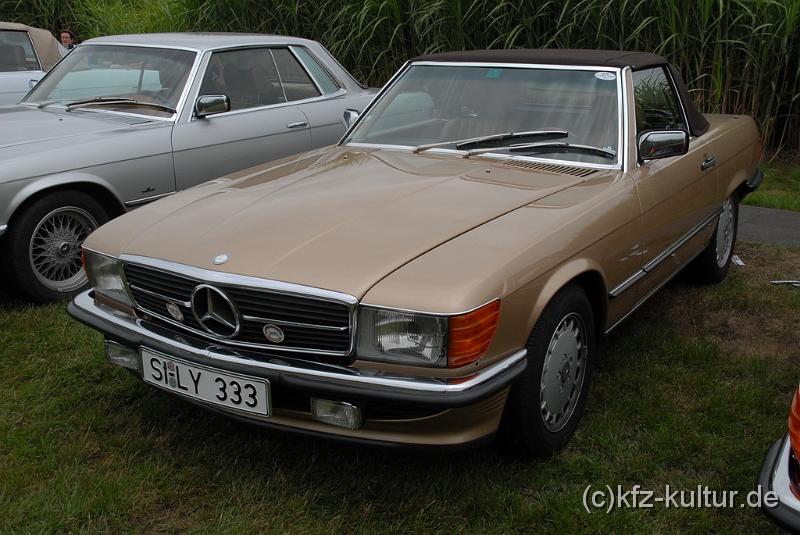 Classic Days 2010 7195.JPG